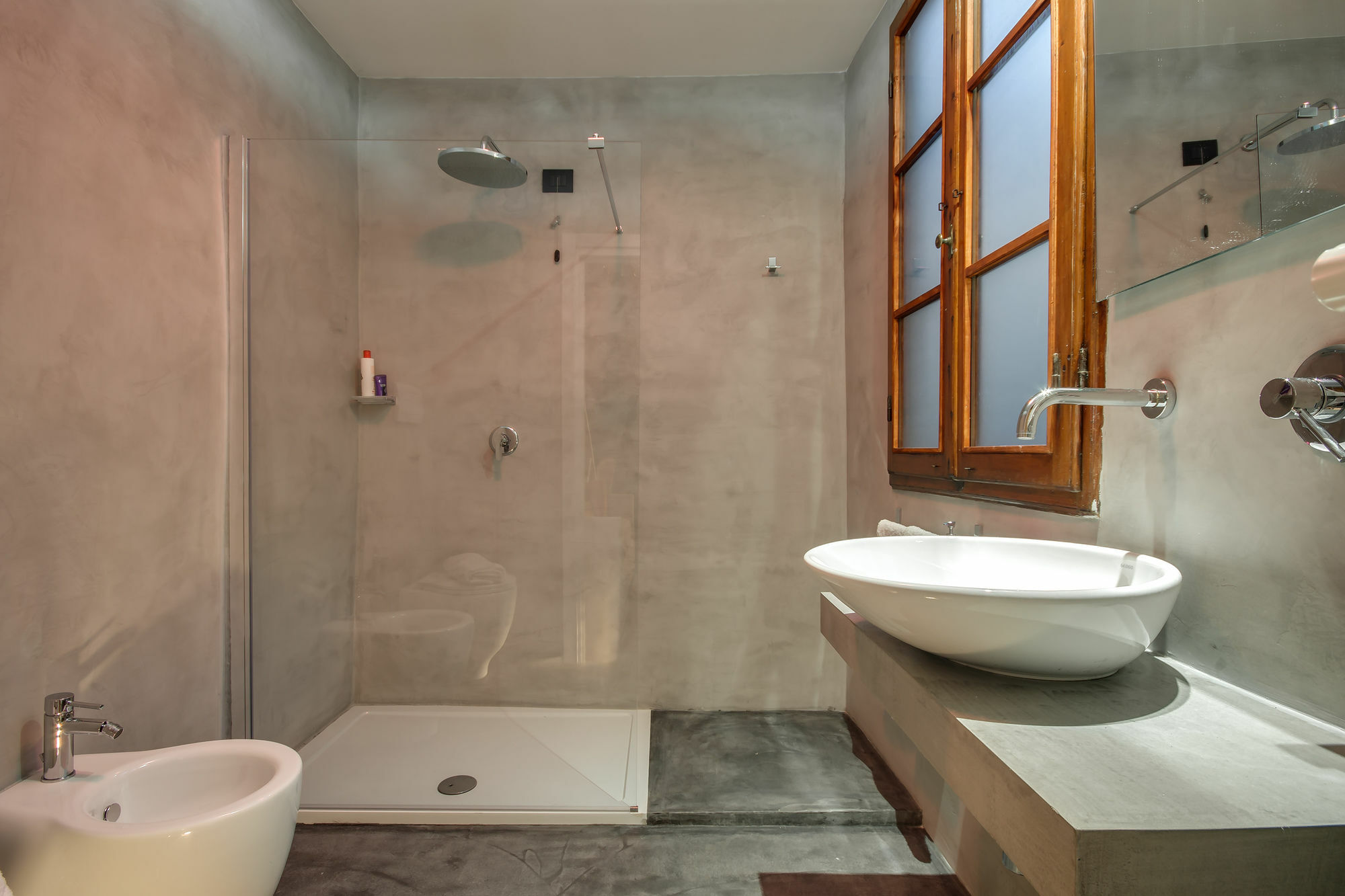 Residenza D'Epoca Borgo Albizi Hotel Firenze Kültér fotó