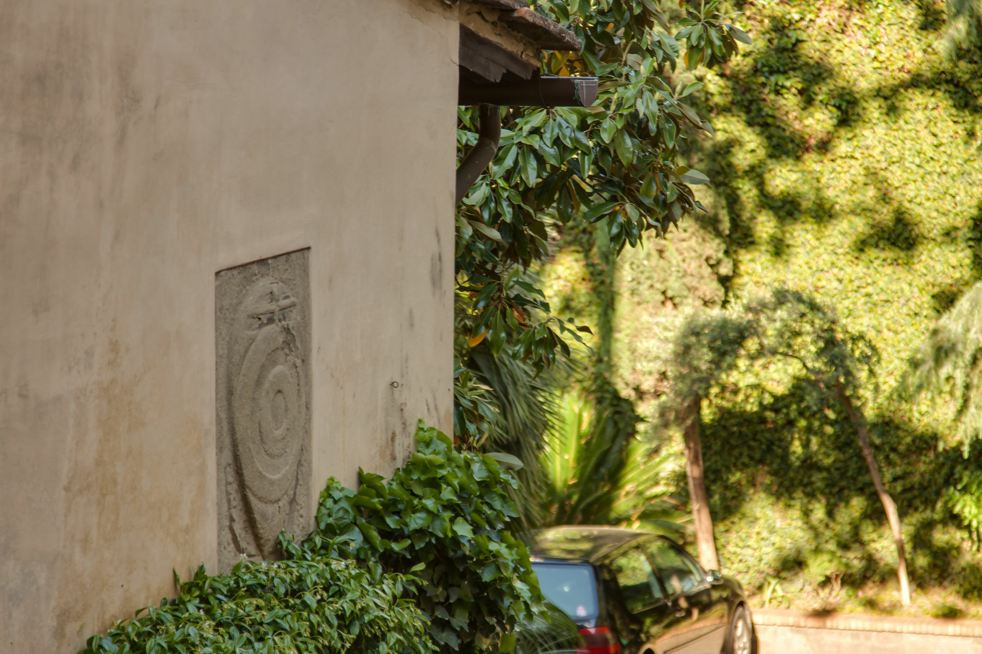 Residenza D'Epoca Borgo Albizi Hotel Firenze Kültér fotó